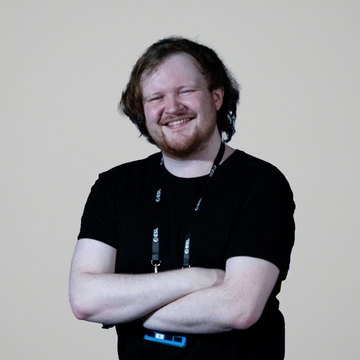 User Display Picture