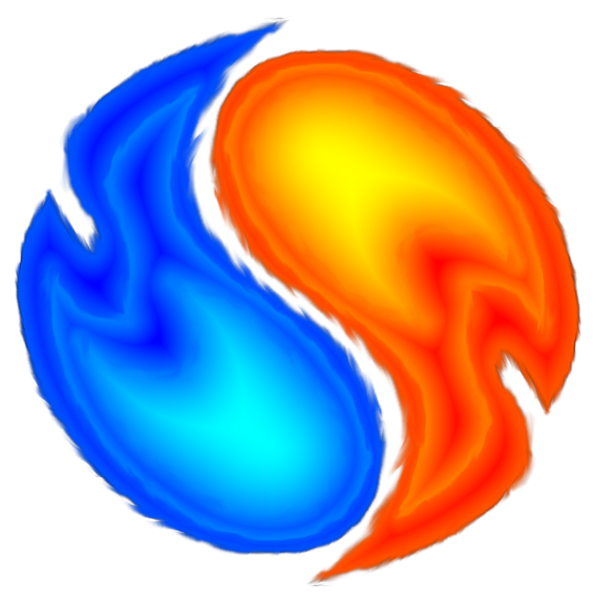 User Display Picture