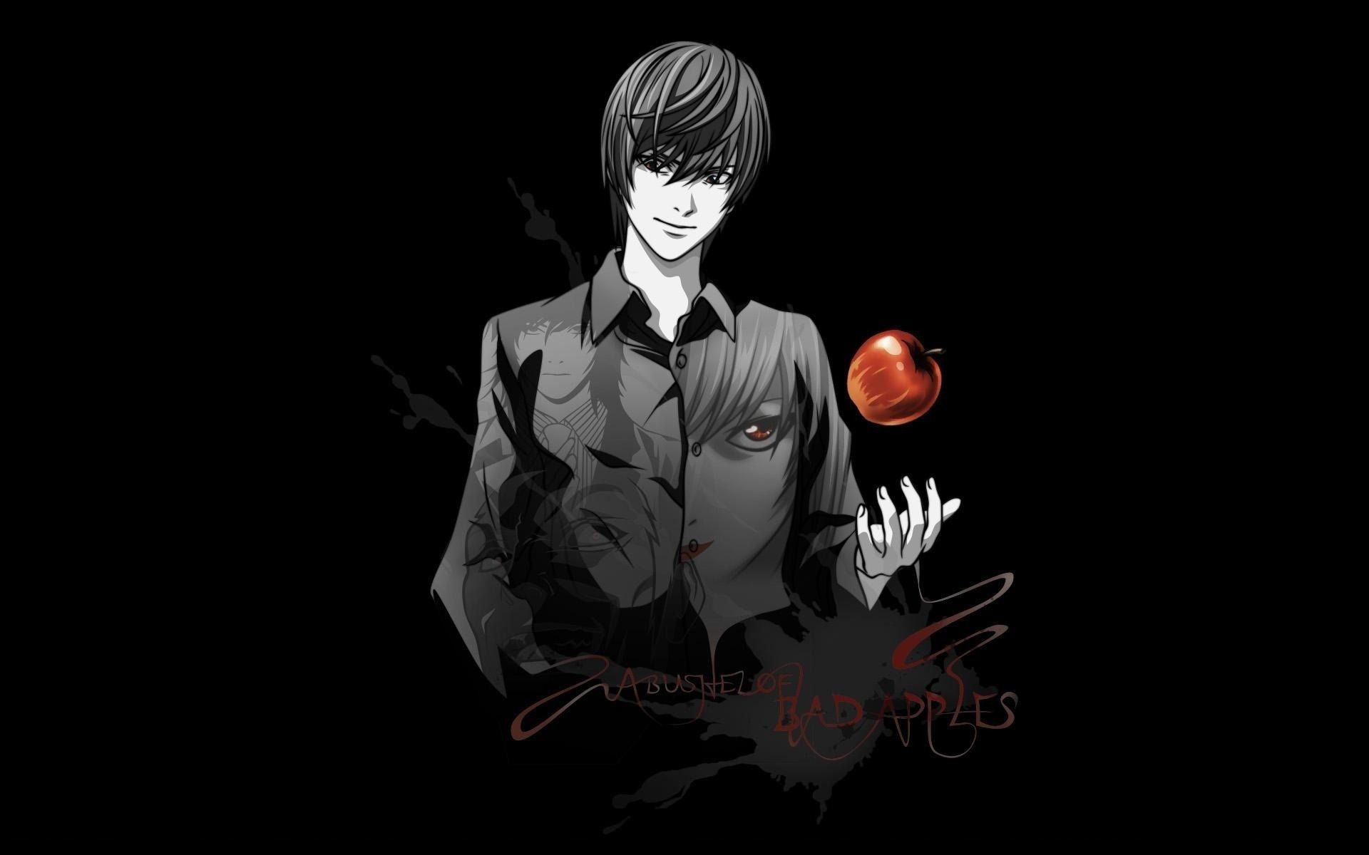 User Display Picture