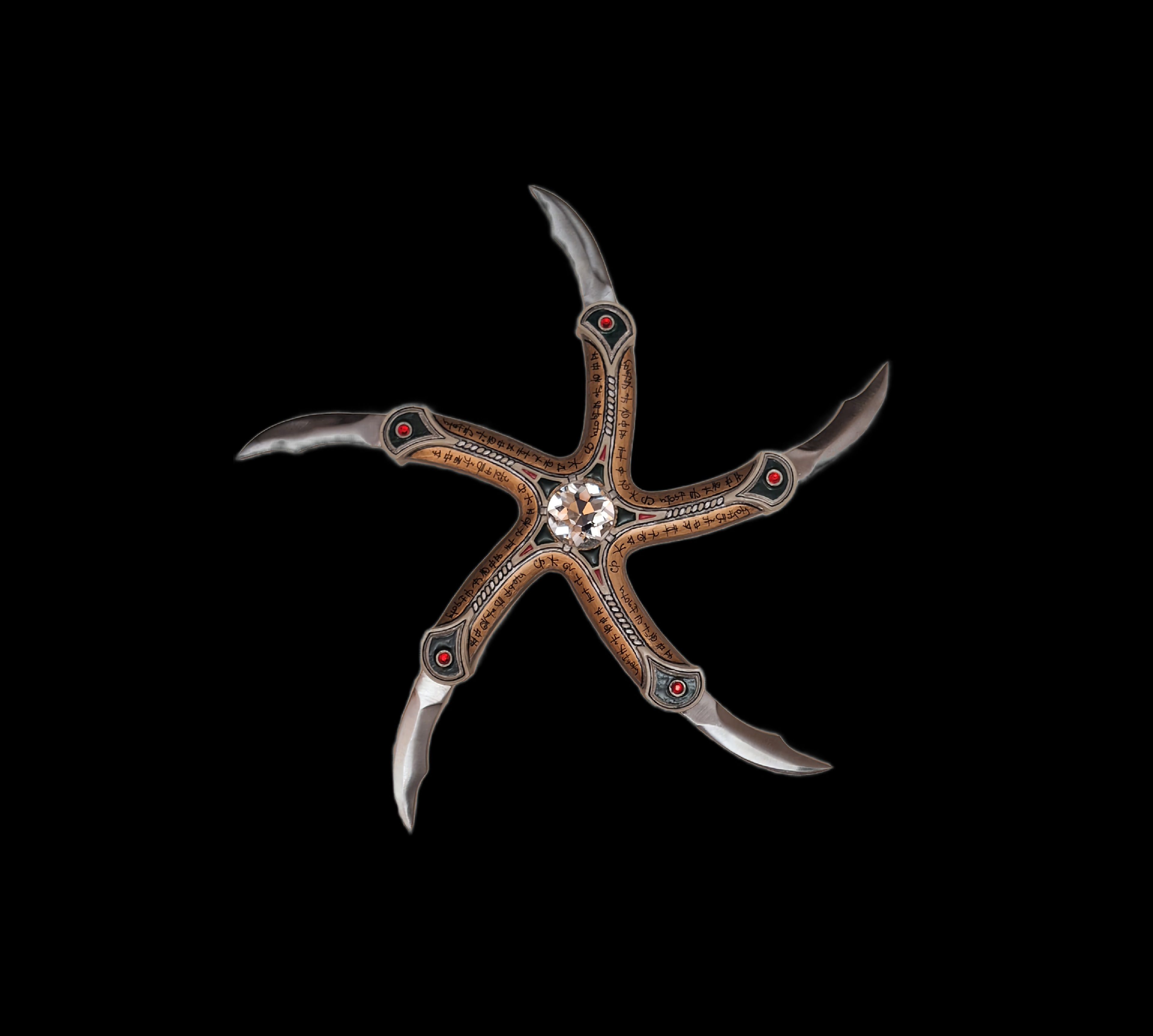 User Display Picture