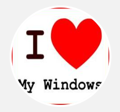 User Display Picture