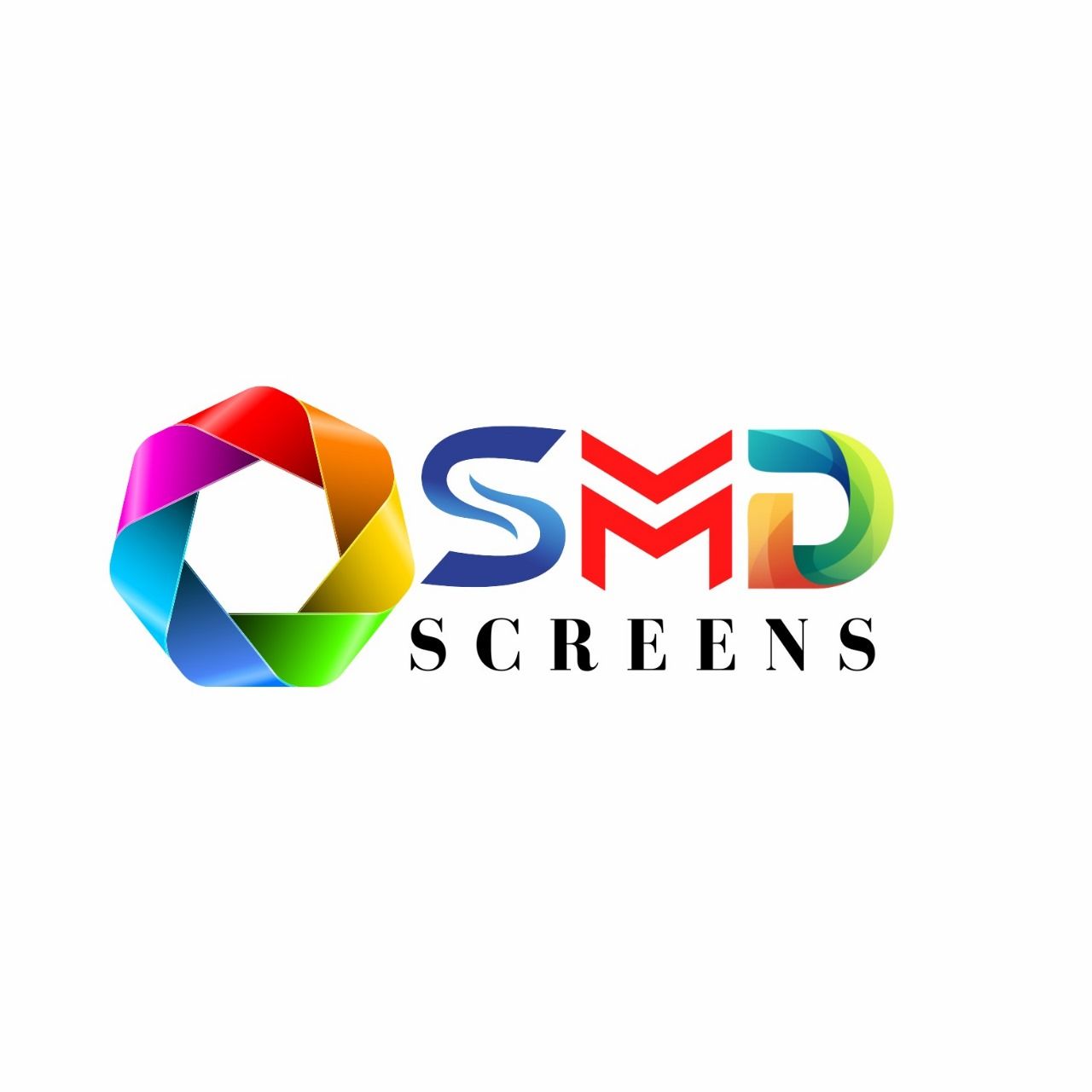 User Display Picture