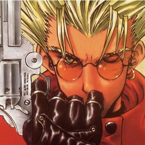 User Display Picture