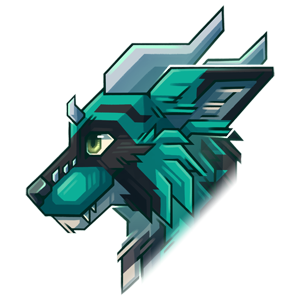 User Display Picture
