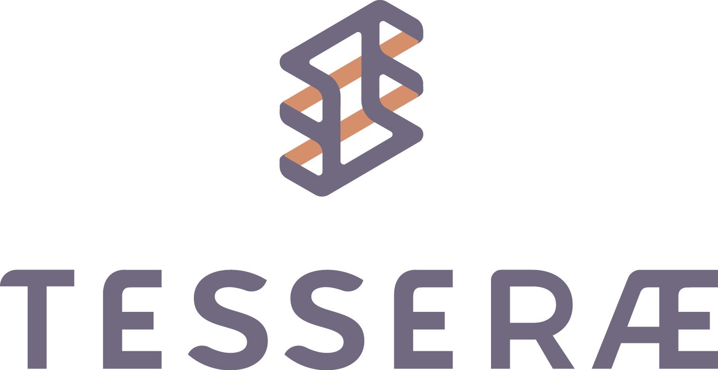 User Display Picture