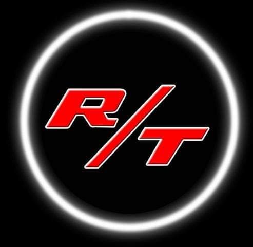 User Display Picture