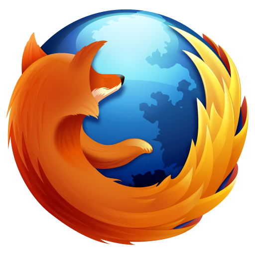 User Display Picture