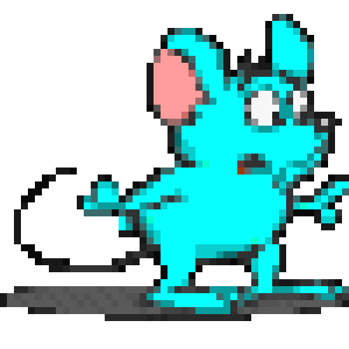 User Display Picture