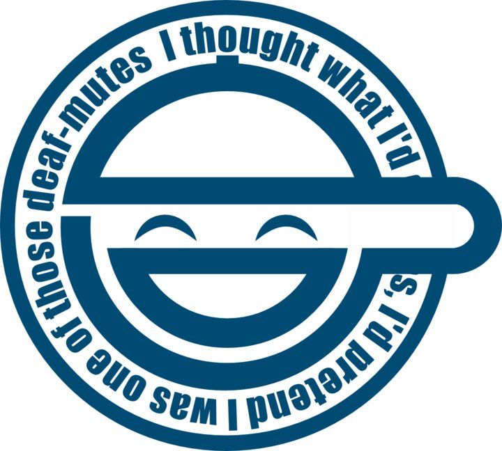 User Display Picture