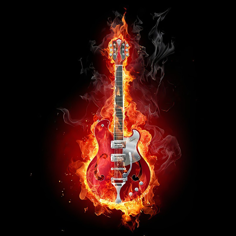 User Display Picture