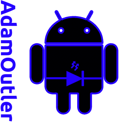 User Display Picture