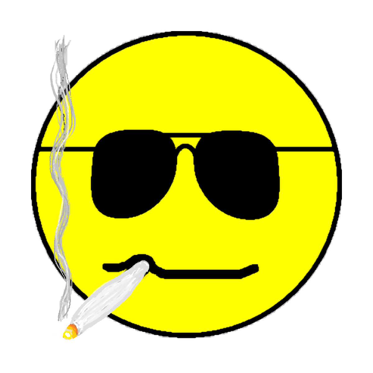 User Display Picture