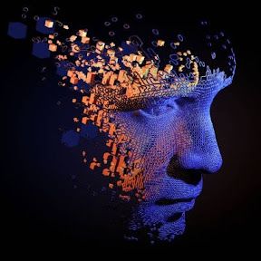 User Display Picture