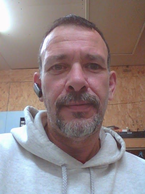 User Display Picture