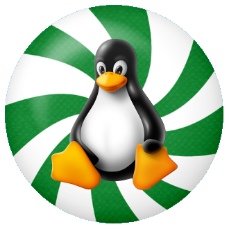 User Display Picture
