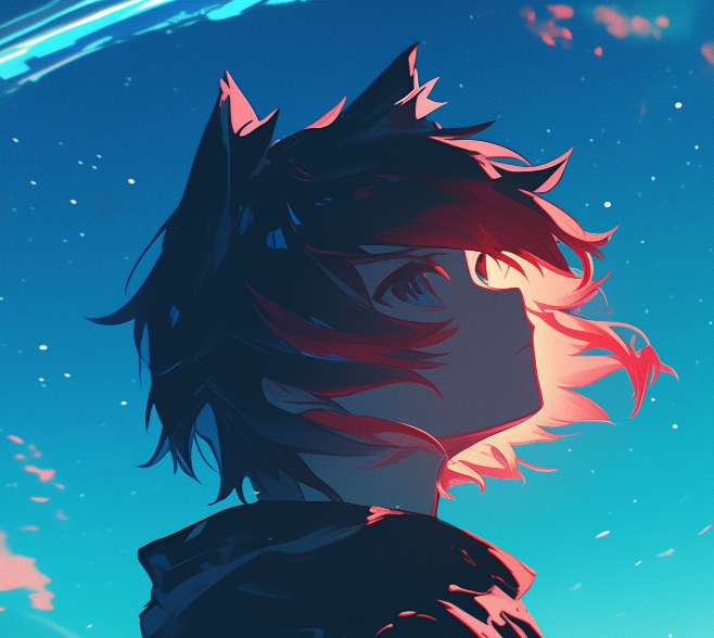 User Display Picture