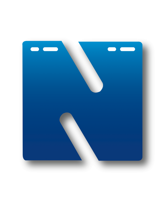 User Display Picture
