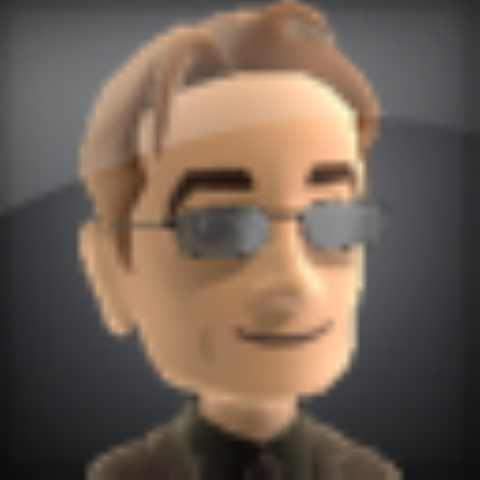 User Display Picture