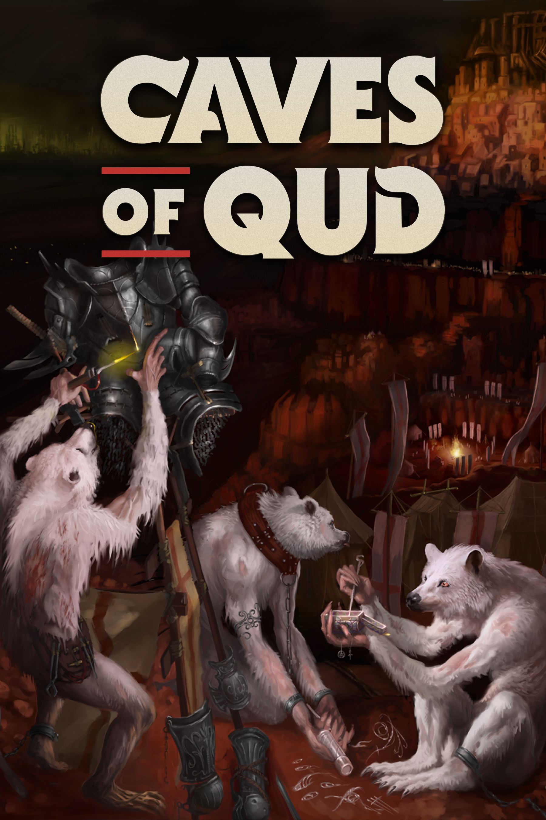 cuevas-de-qud-tag-image.jpg