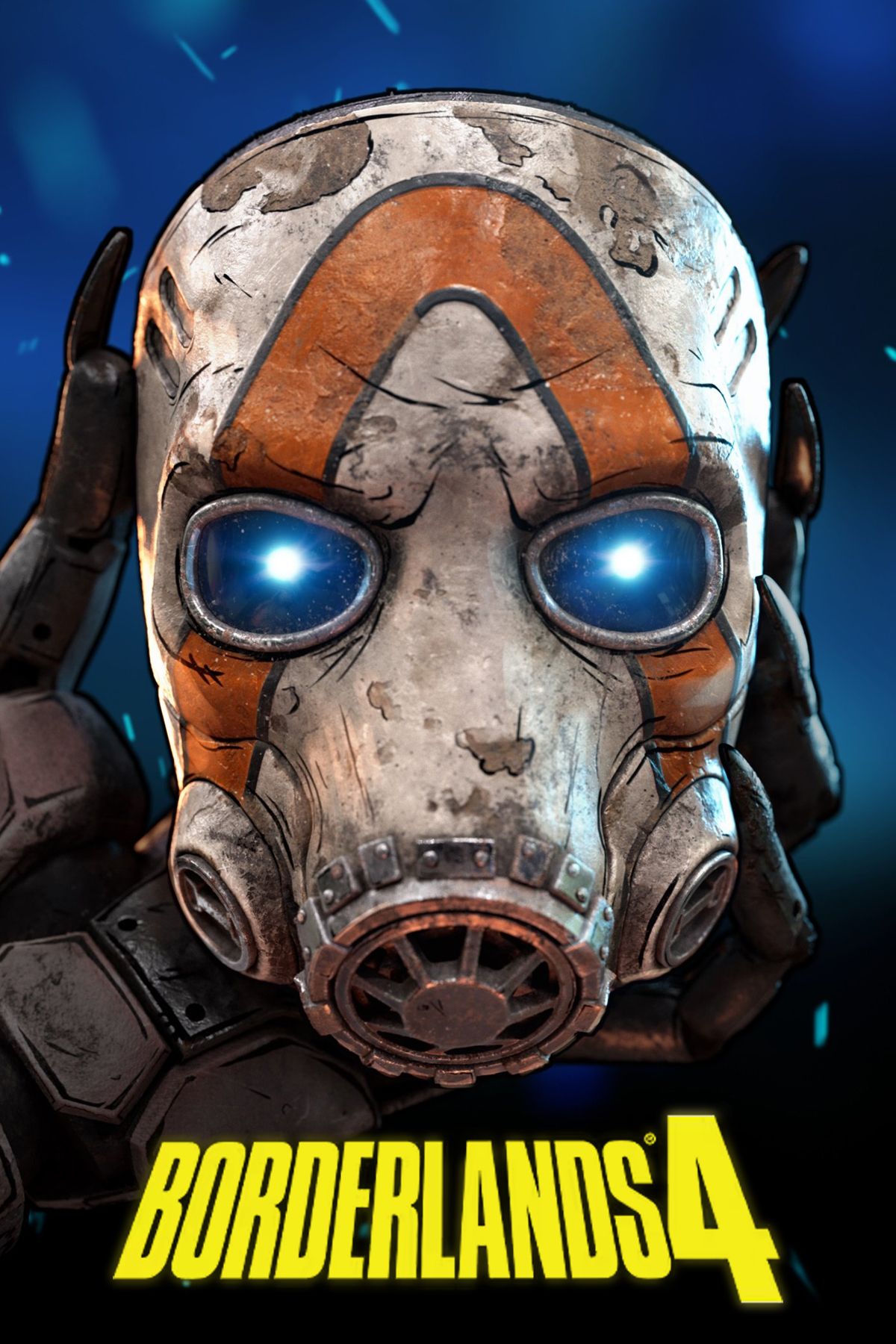 Borderlands 4 portada.jpg