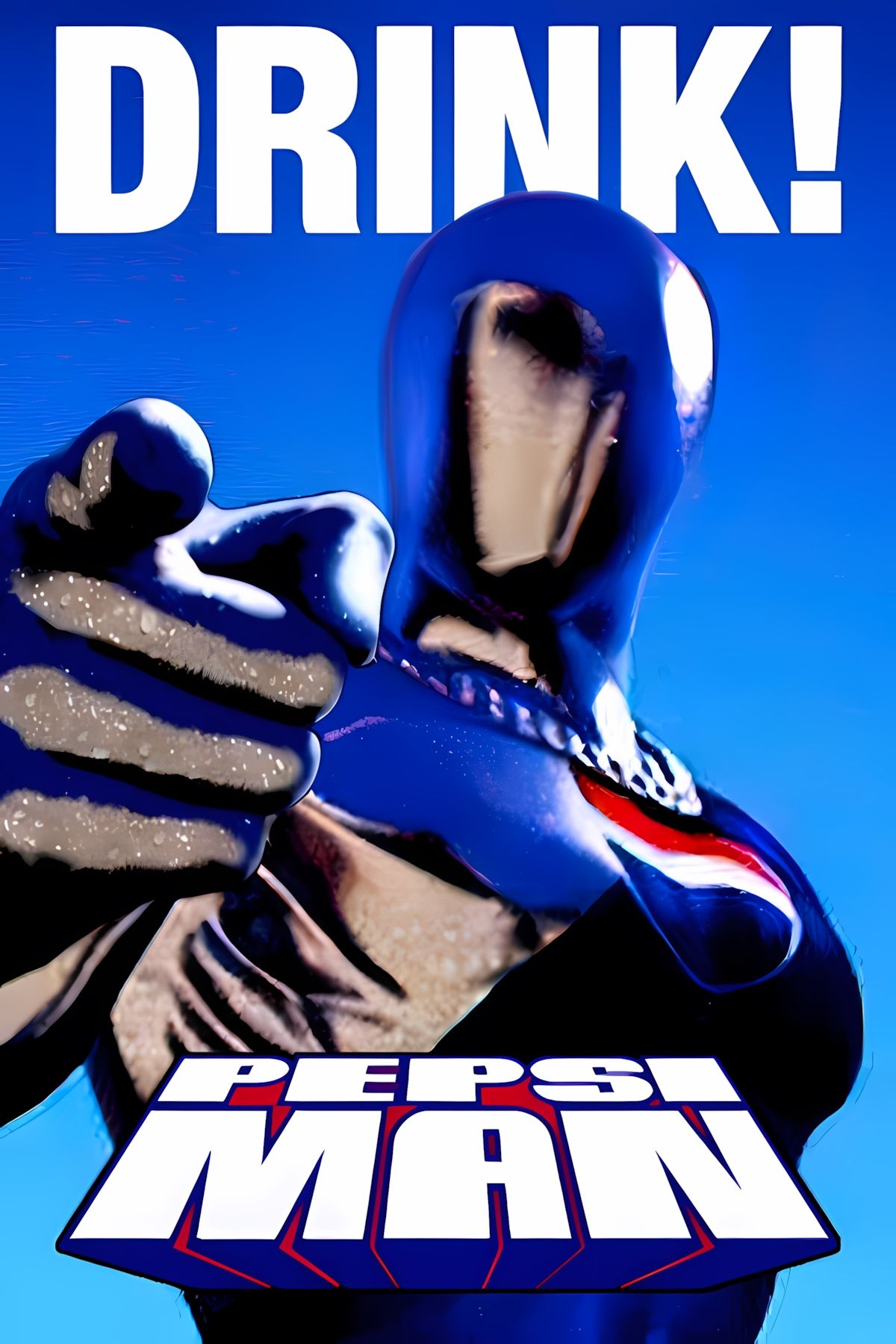 pepsiman-tag-page-cover-art.jpg