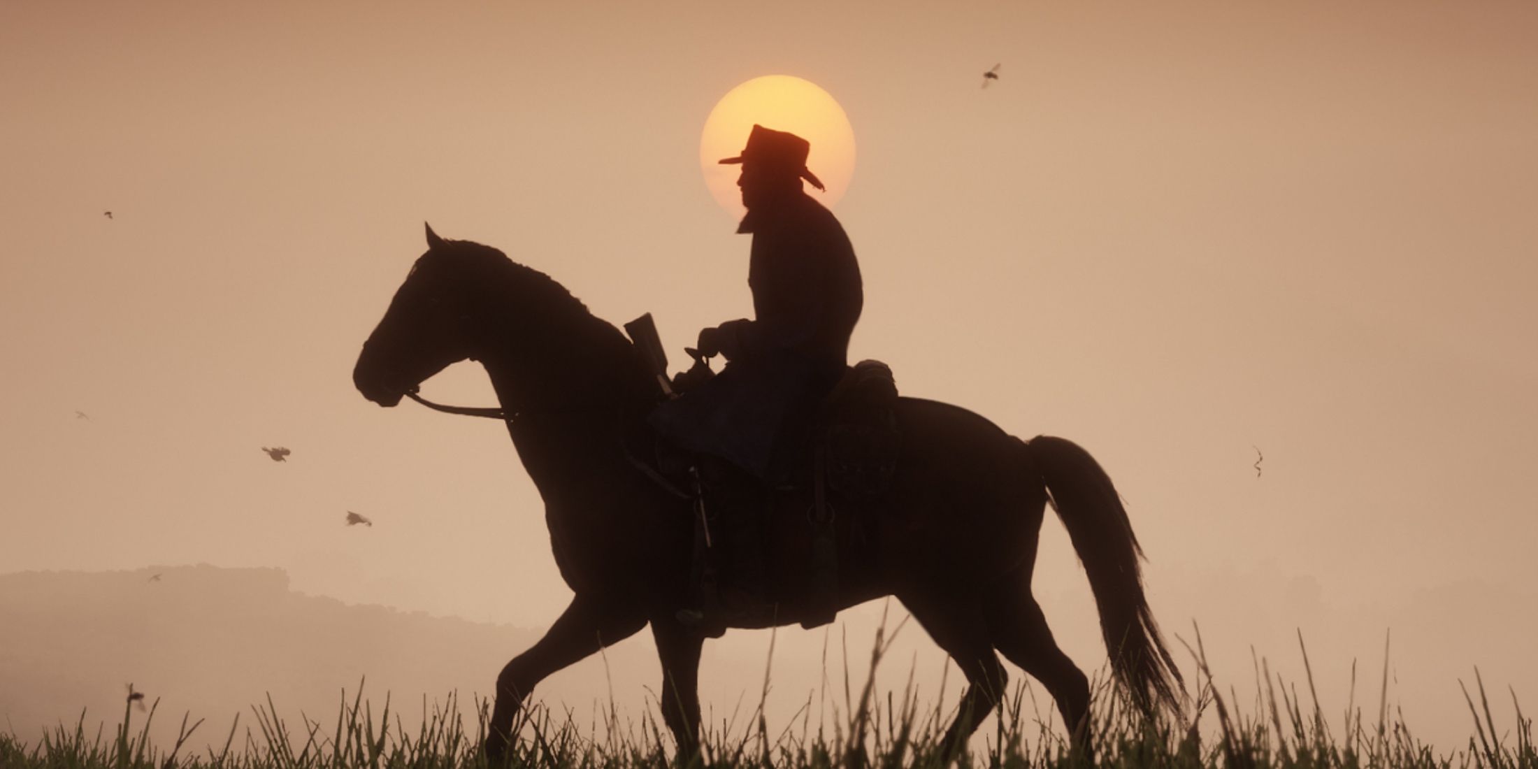 red-dead-redemption-2-arthur-riding-horse-silhouette.jpeg