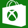 tienda de xbox