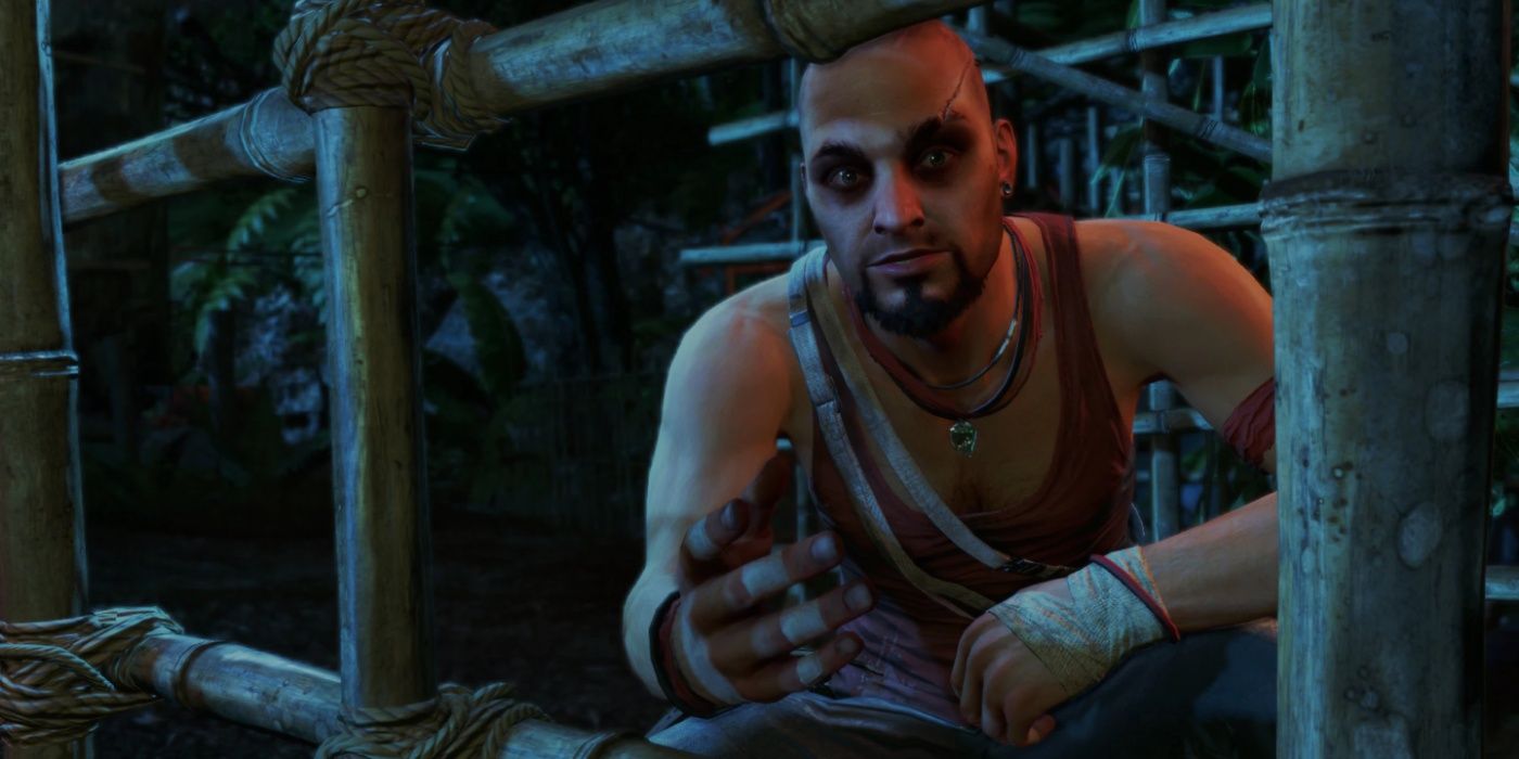 Far Cry 3-1.jpg