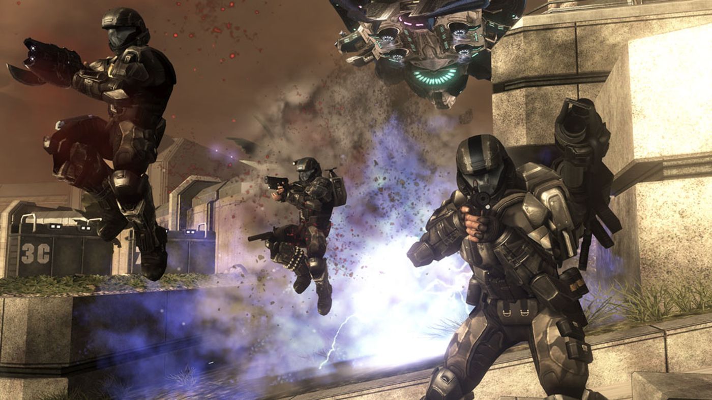 halo-3-odst-firefight-combat.jpg