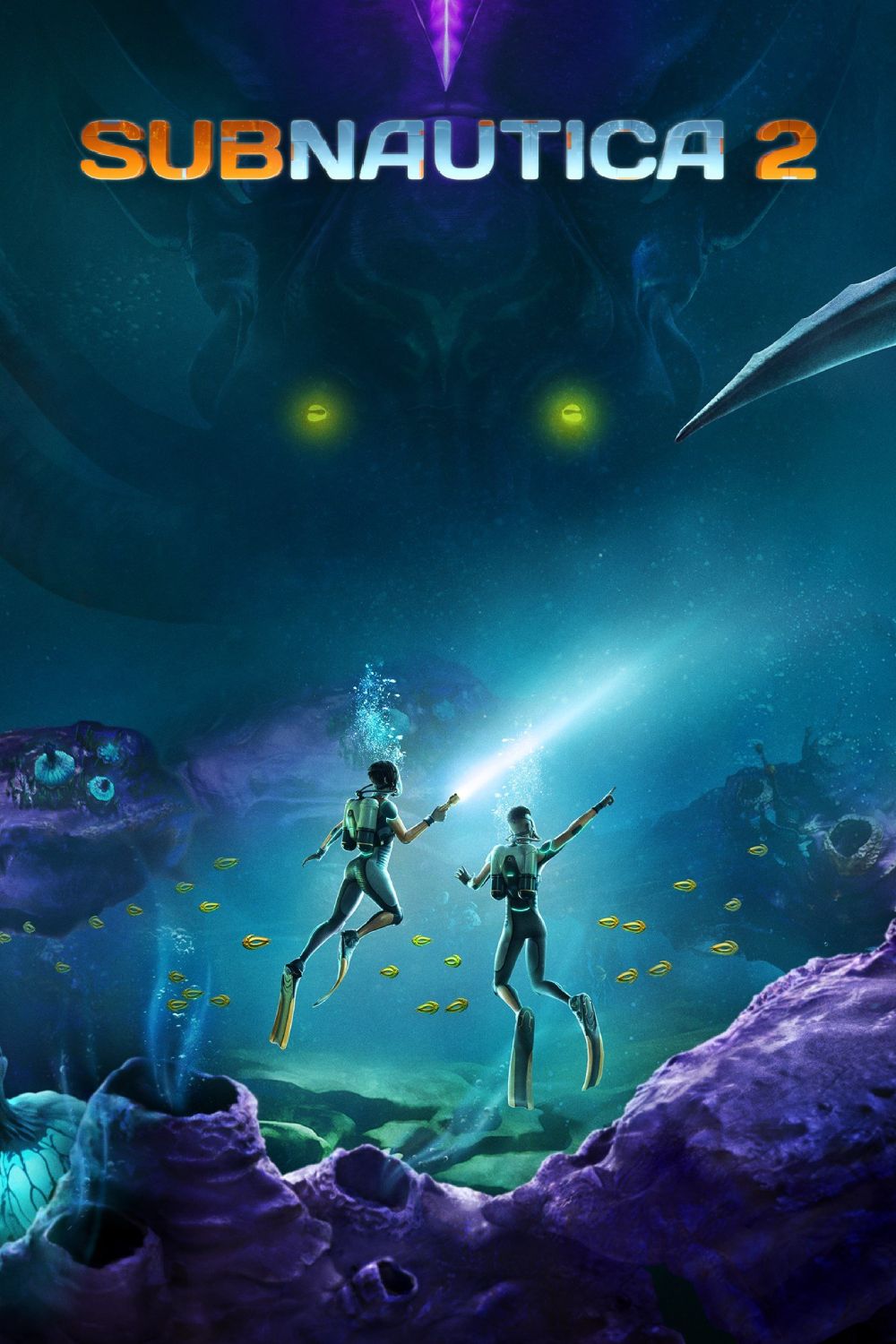 subnautica-2-dives-into-an-early-access-roadmap