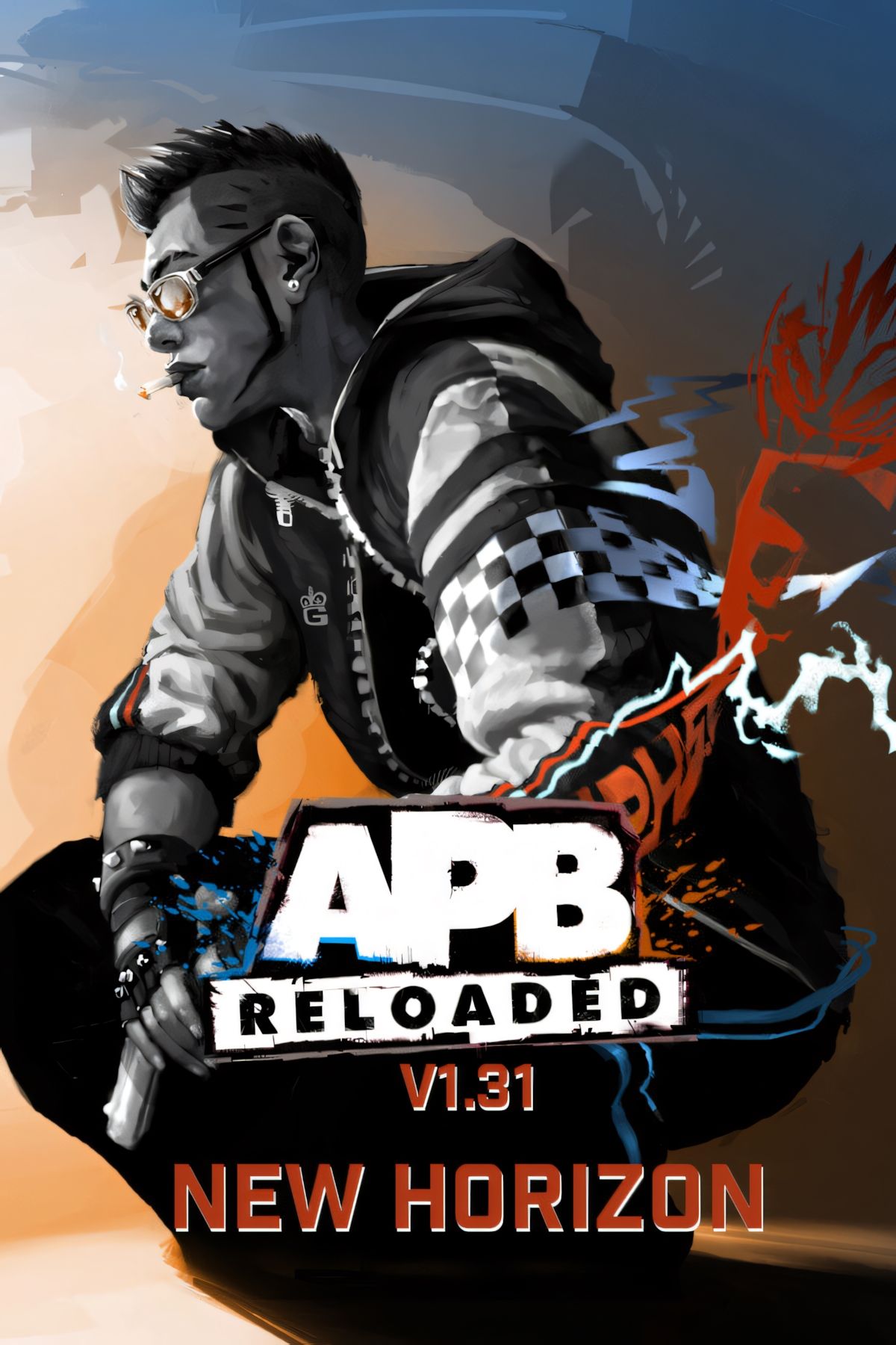 portada-apb-reloaded.jpg