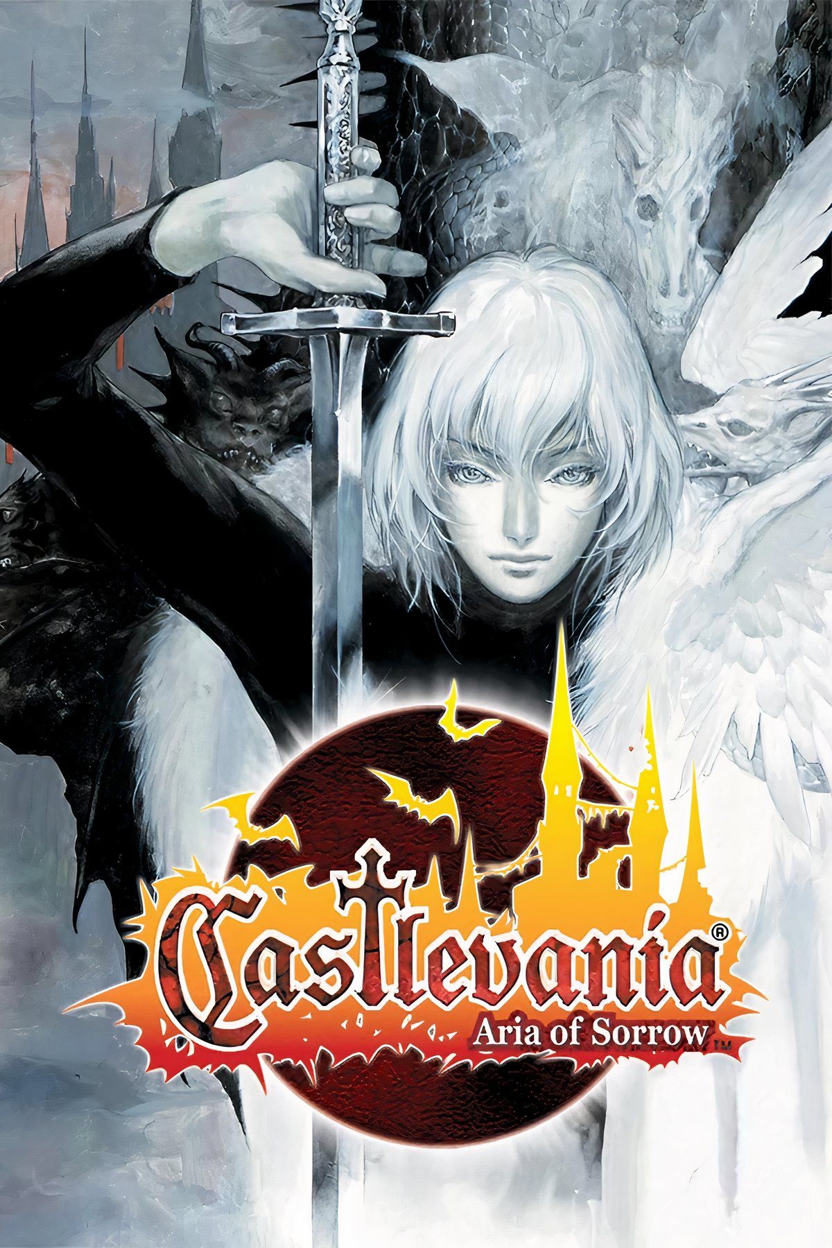 castlevania_-aria-of-sorrow-tag-page-cover-art.jpg