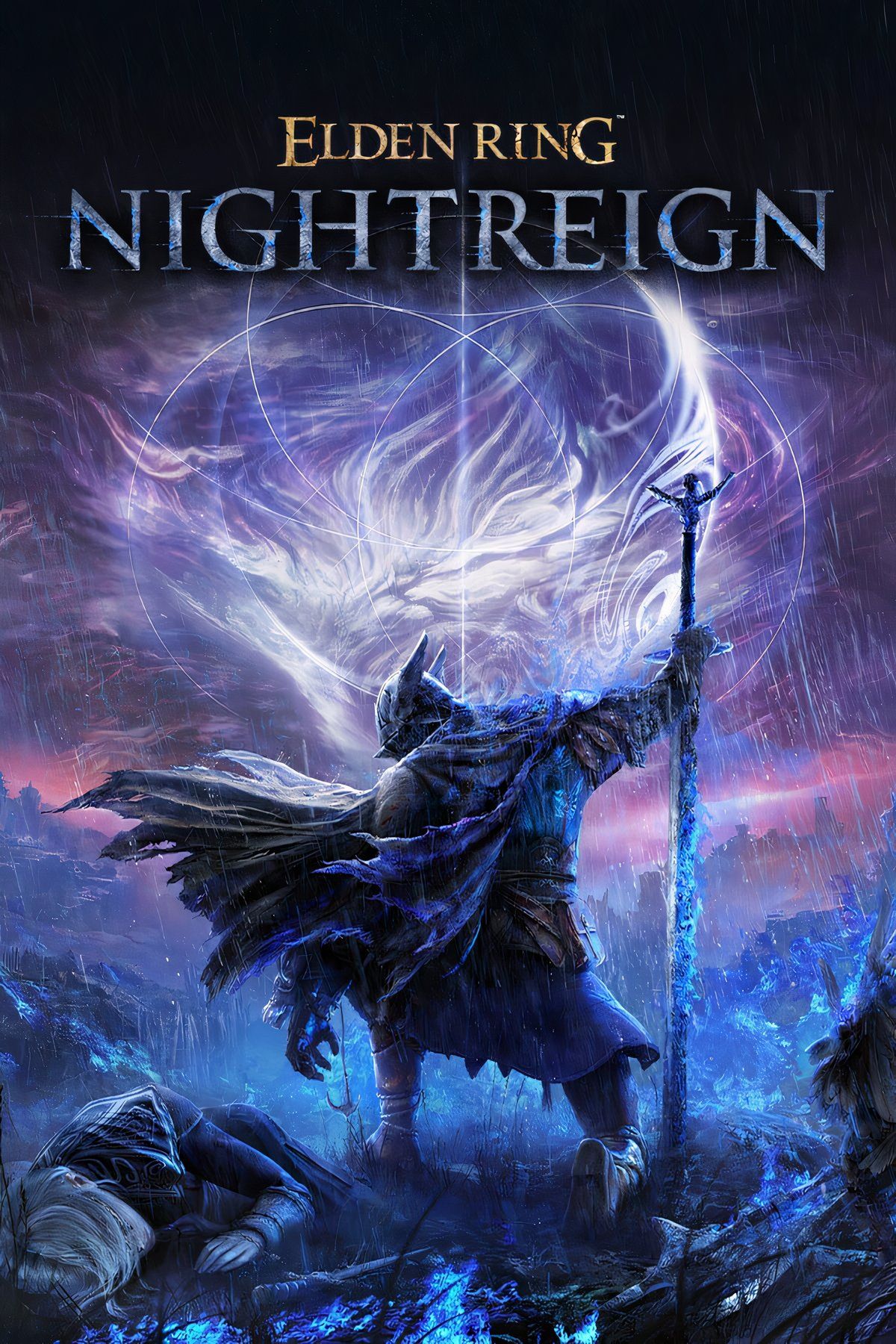 elden-ring-nightreign-etiqueta-página-portada-art-1.jpg