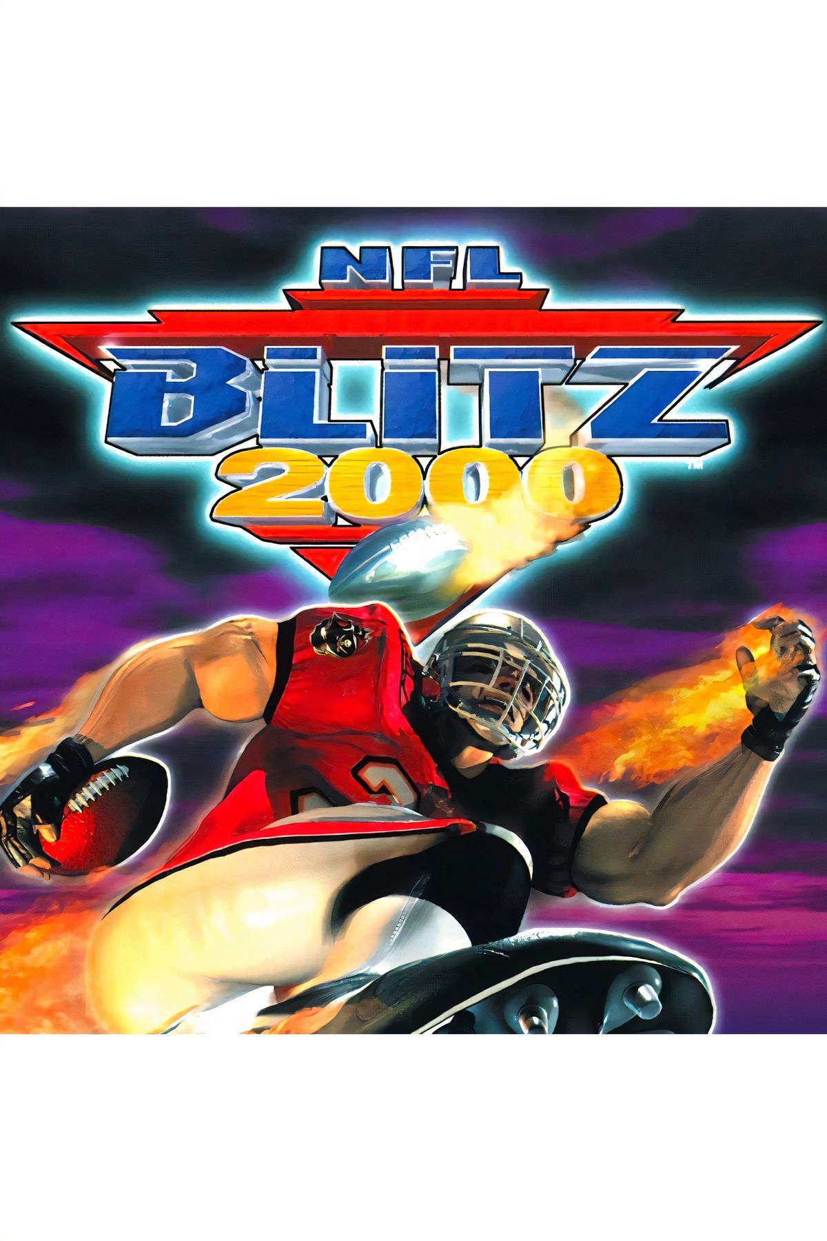nfl-blitz-2000-tag-page-cover-art.jpg