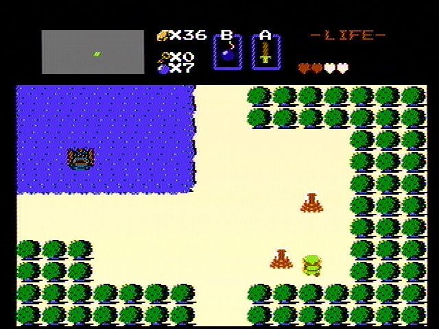 La leyenda de Zelda: imagen de prensa 6.jpg