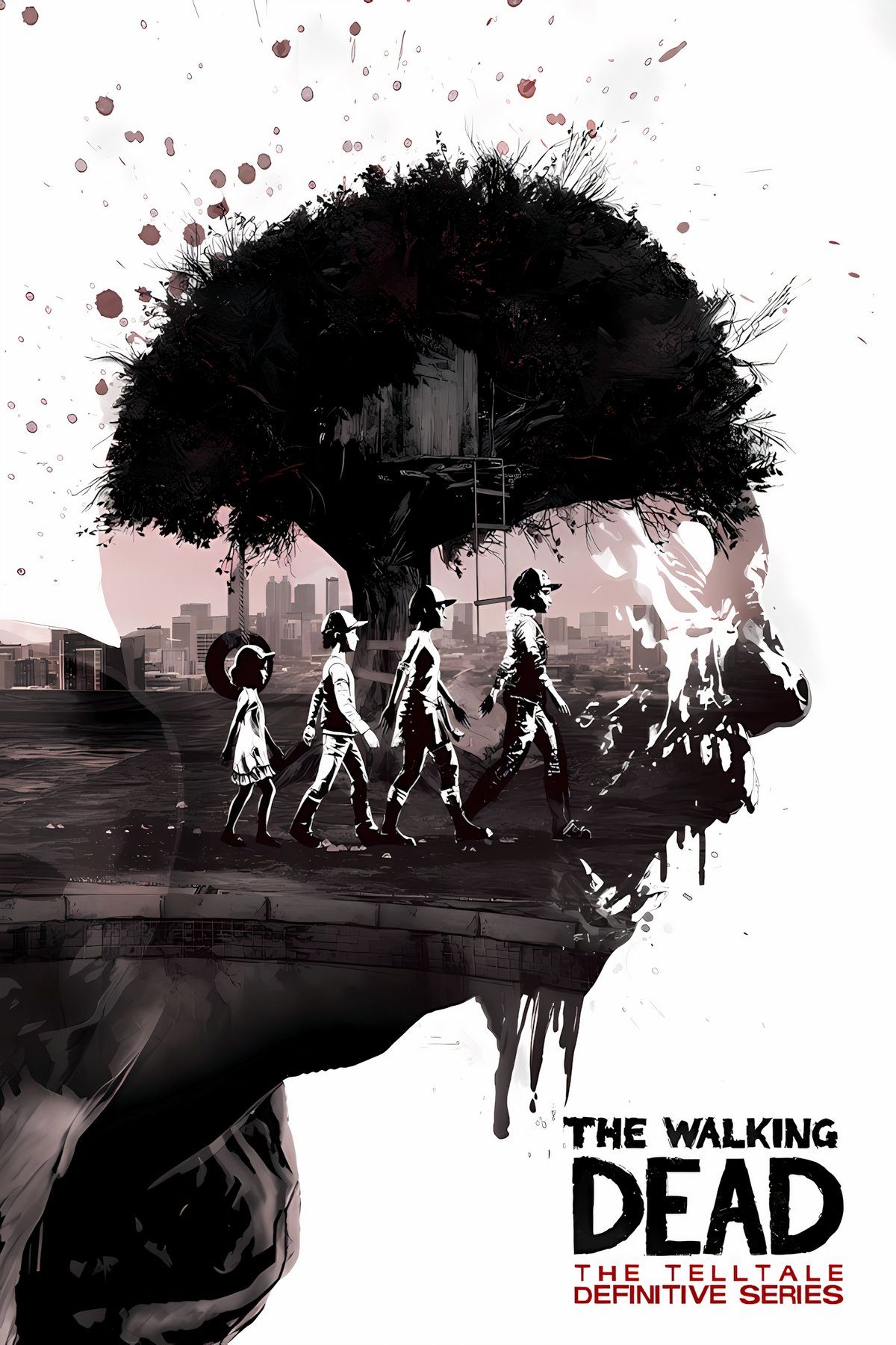 the-walking-dead-the-telltale-definitive-series-tag-page-cover-art.jpg