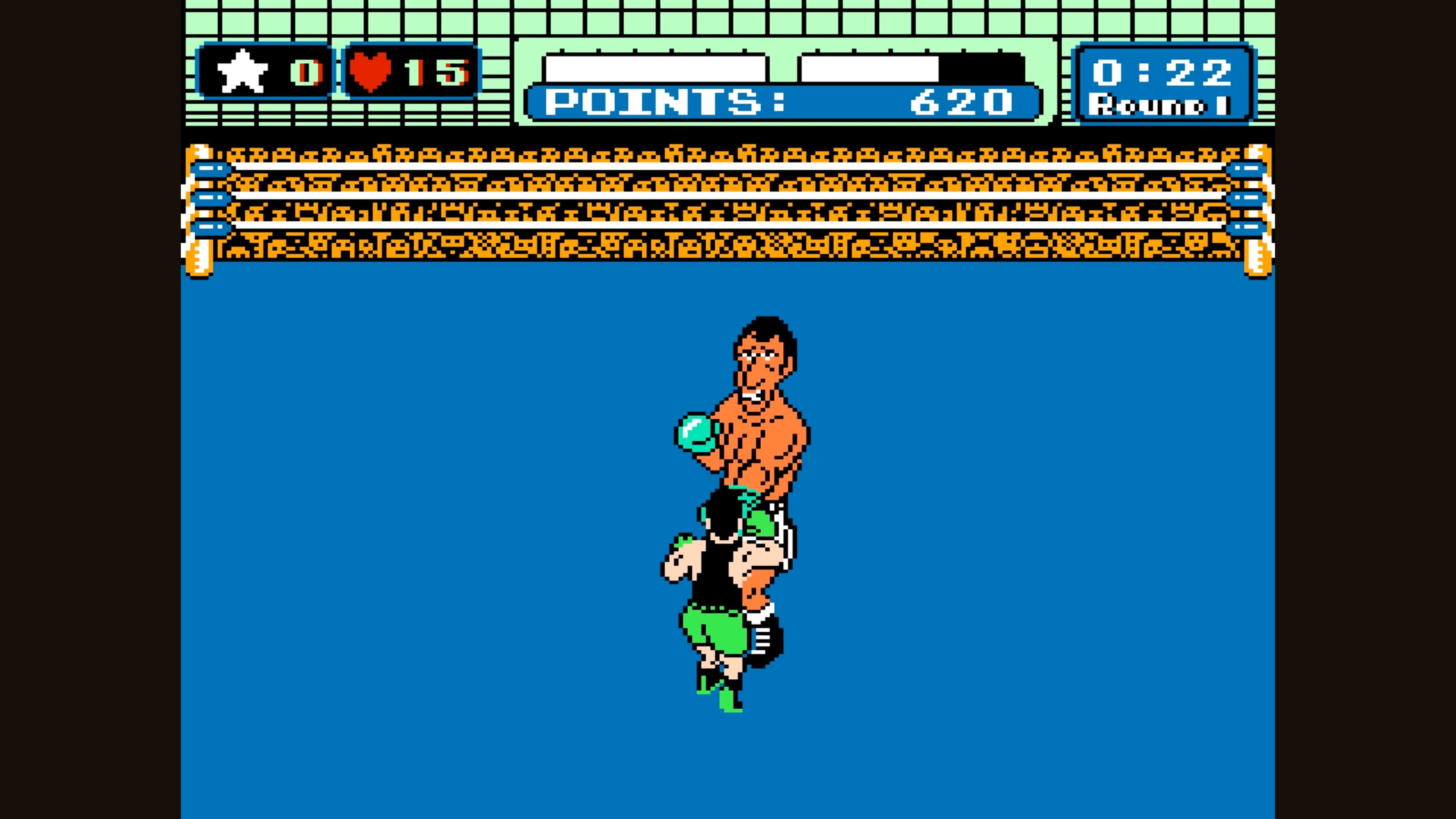 Let's settle it: These are the 10 best NES games of all-time