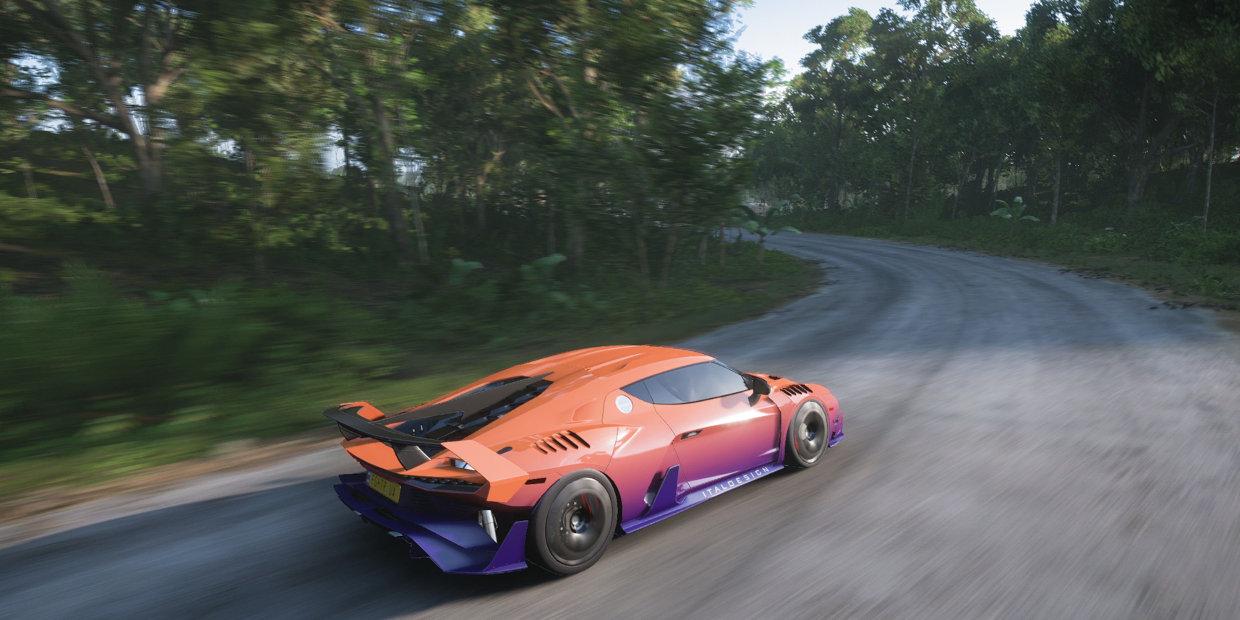 Forza 5 Developer 10 best games for brand new gamers