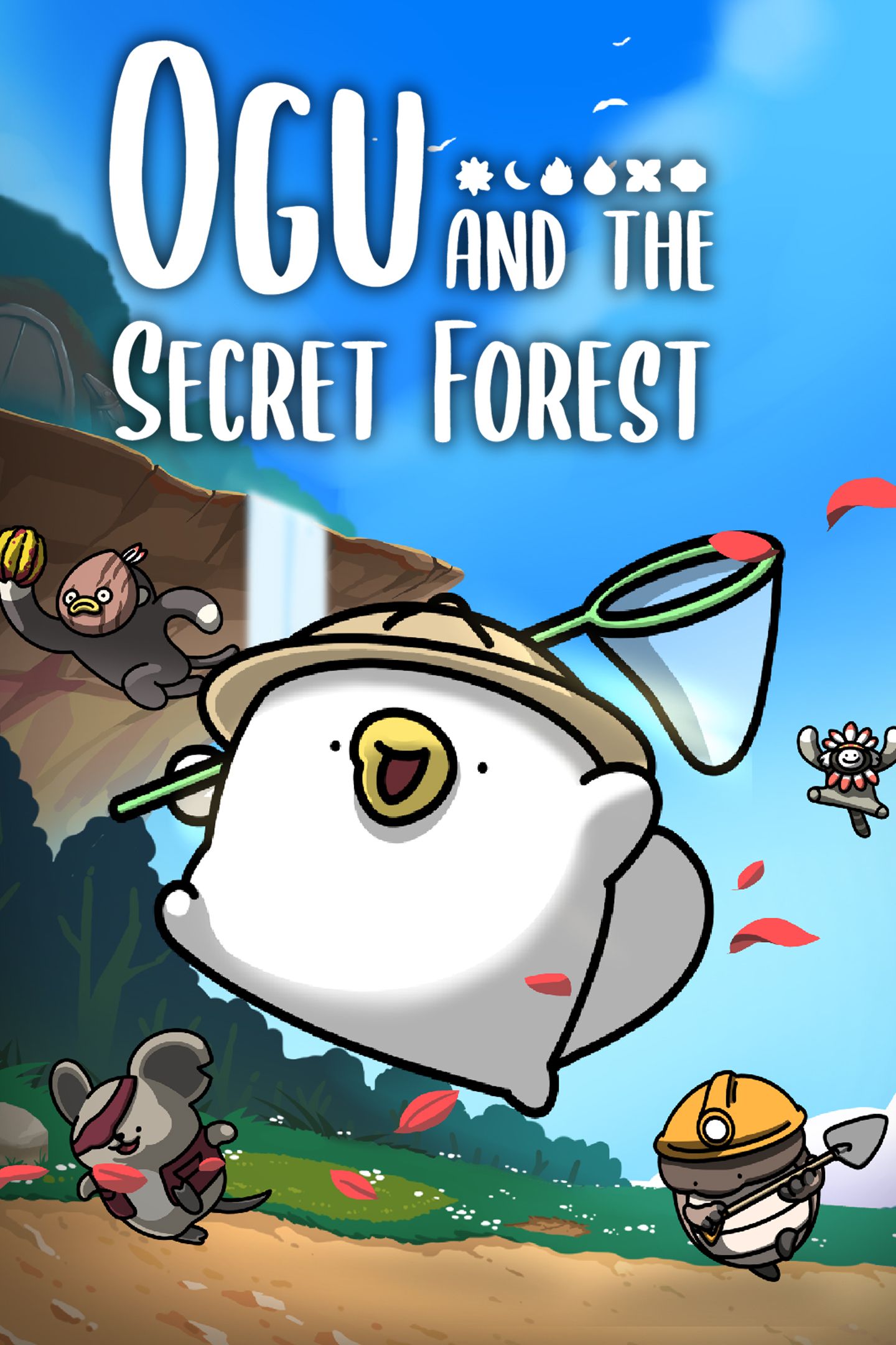 ogu-and-the-secret-forest-tag-page-cover-art.jpg