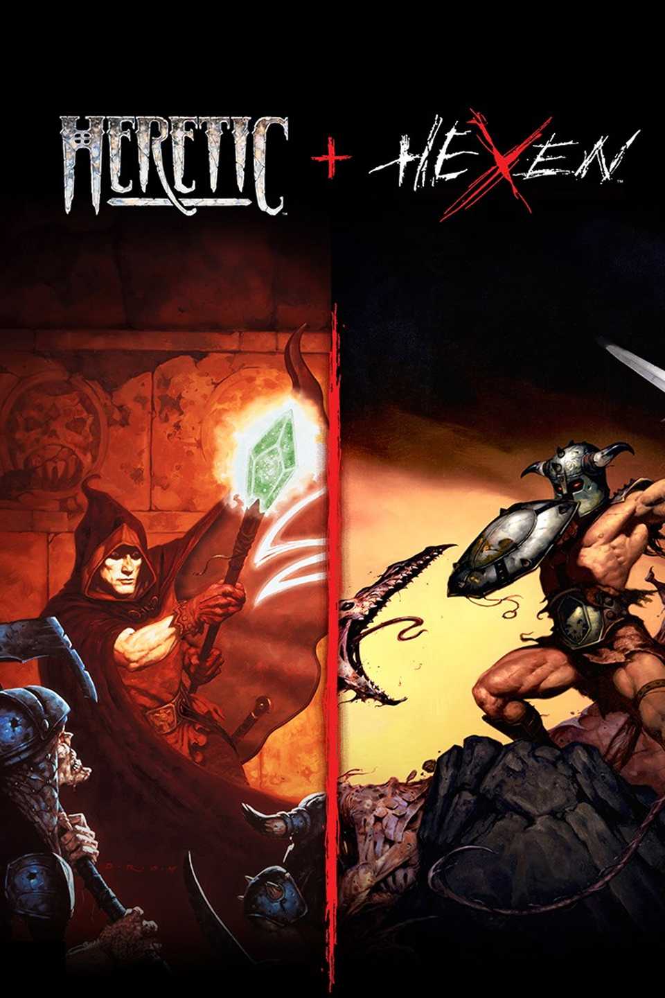 hereje-hexen-tag-pagage-cover-art-1.jpg
