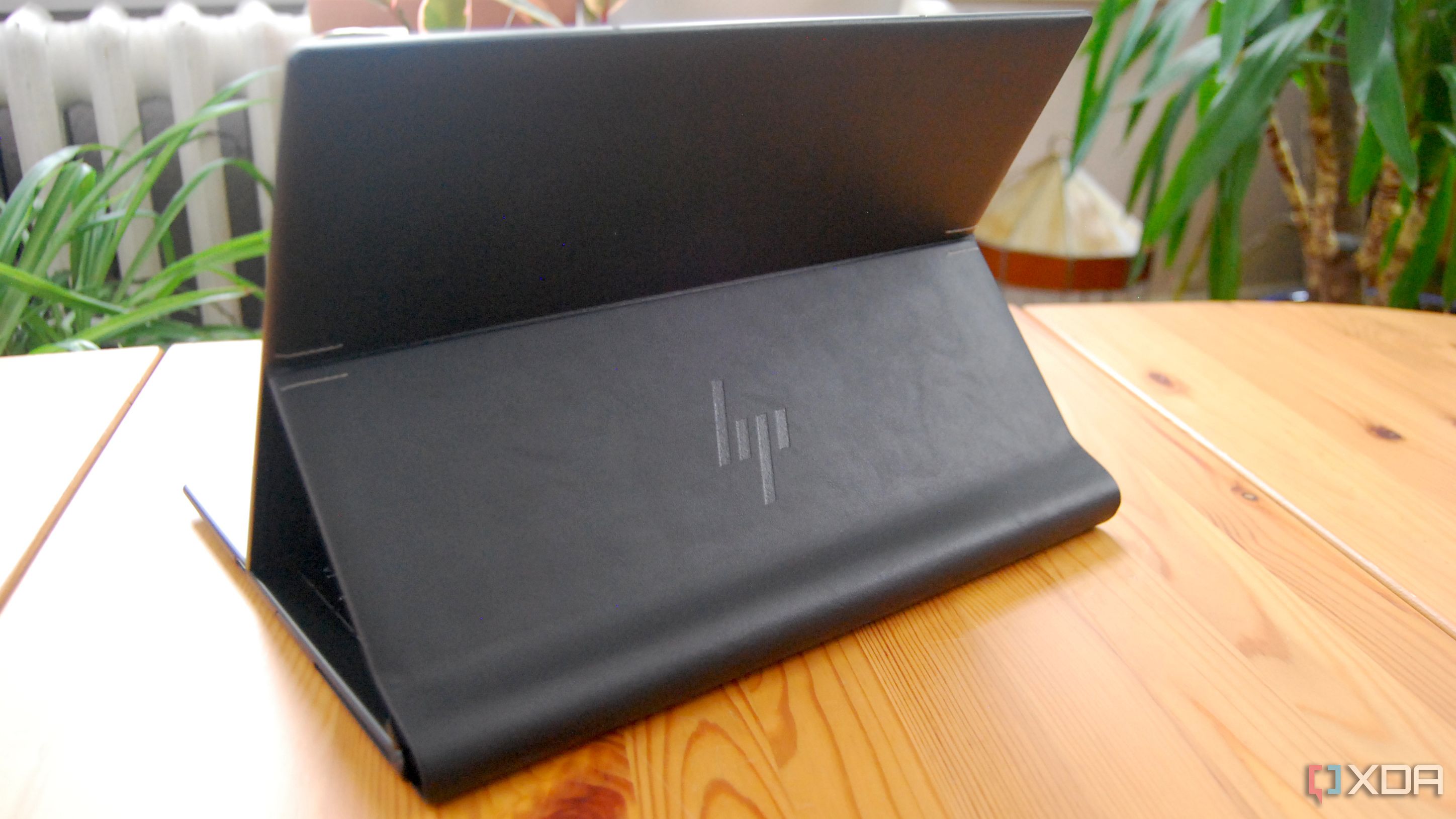 hp-dragonfly-folio-g3-review-07-1