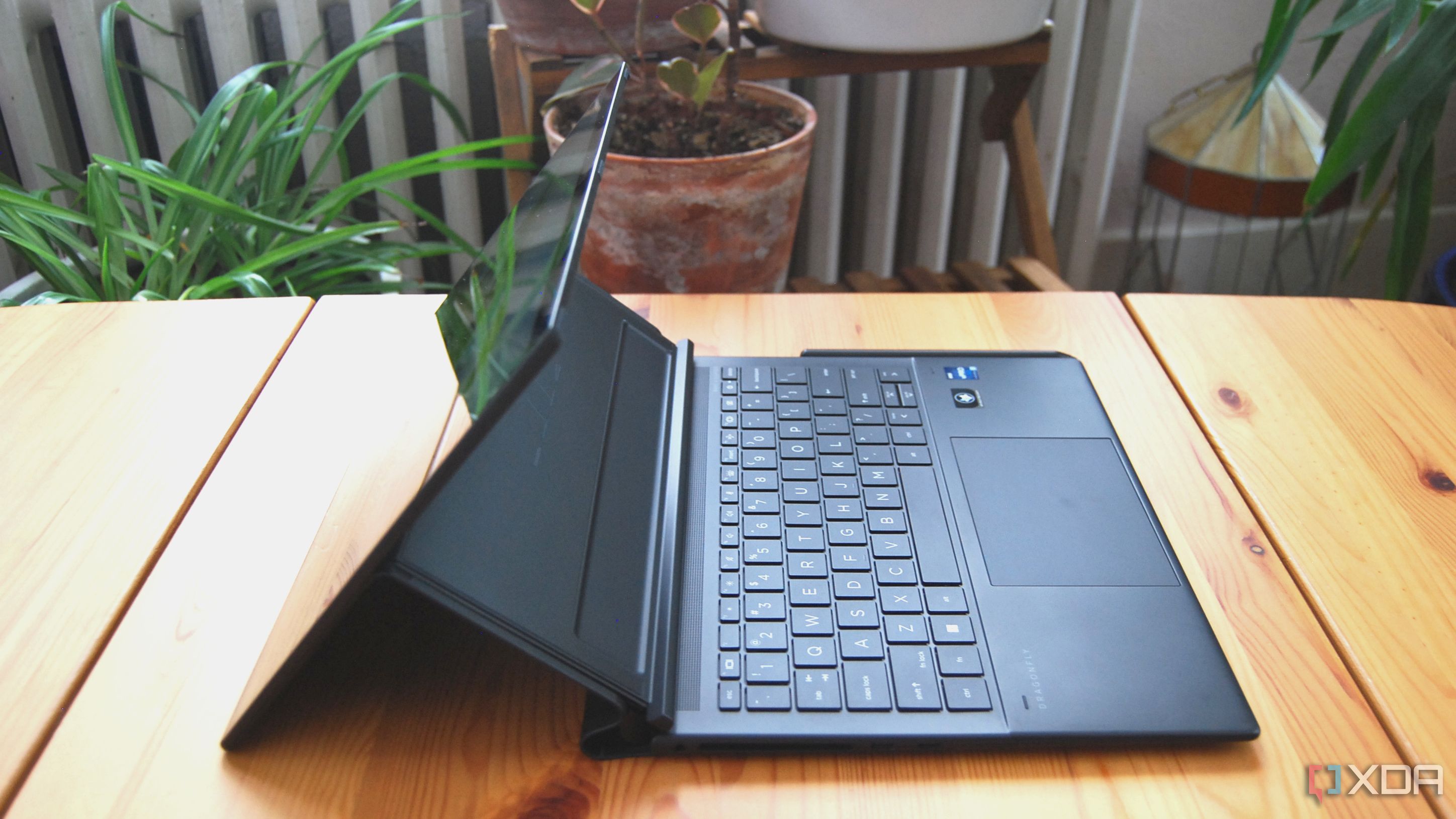 hp-dragonfly-folio-g3-review-10-1