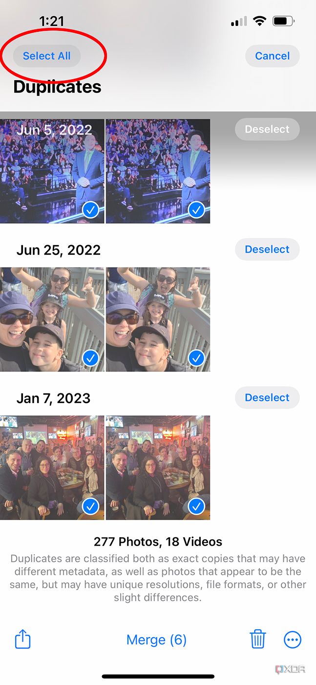 how-to-remove-duplicate-photos-from-your-icloud-account-on-an-iphone