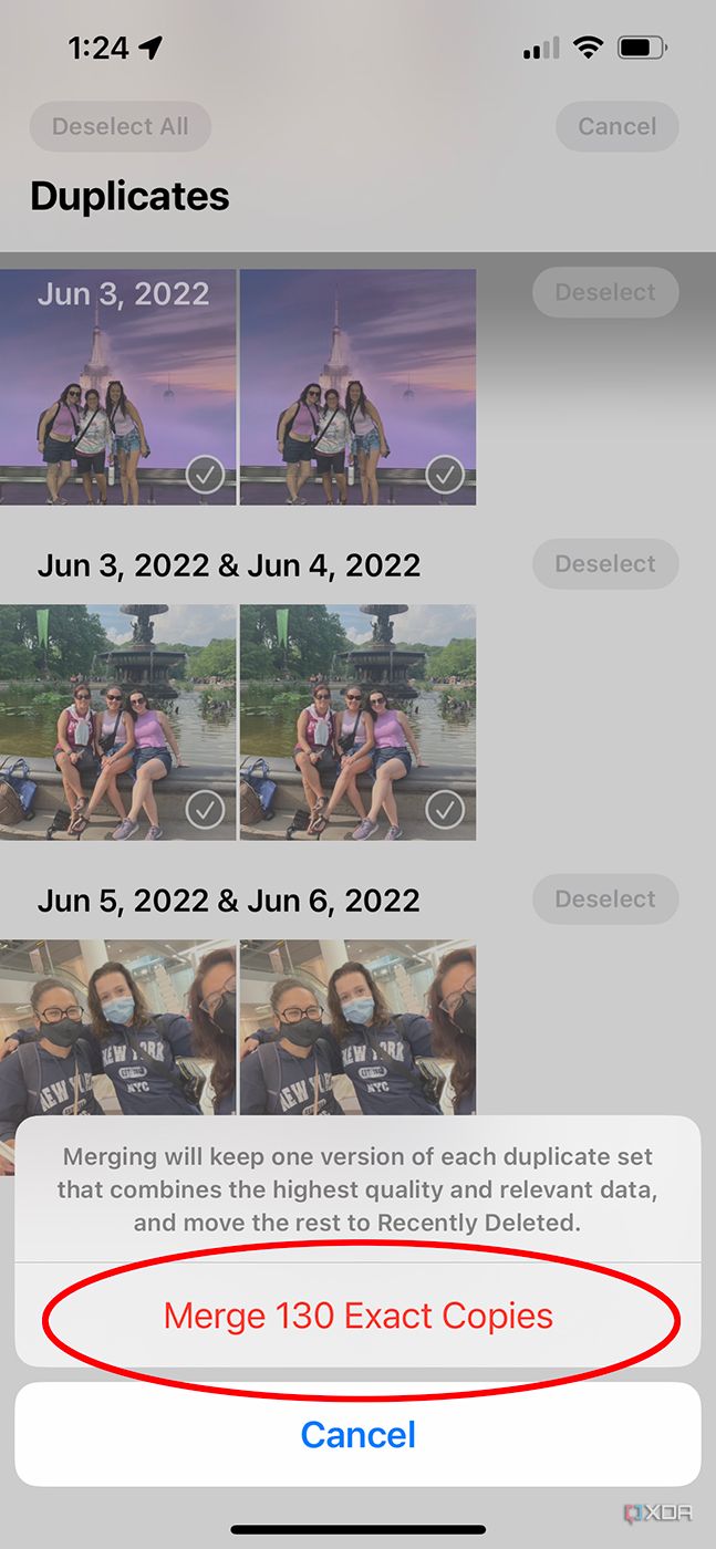 how-to-remove-duplicate-photos-from-your-icloud-account-on-an-iphone