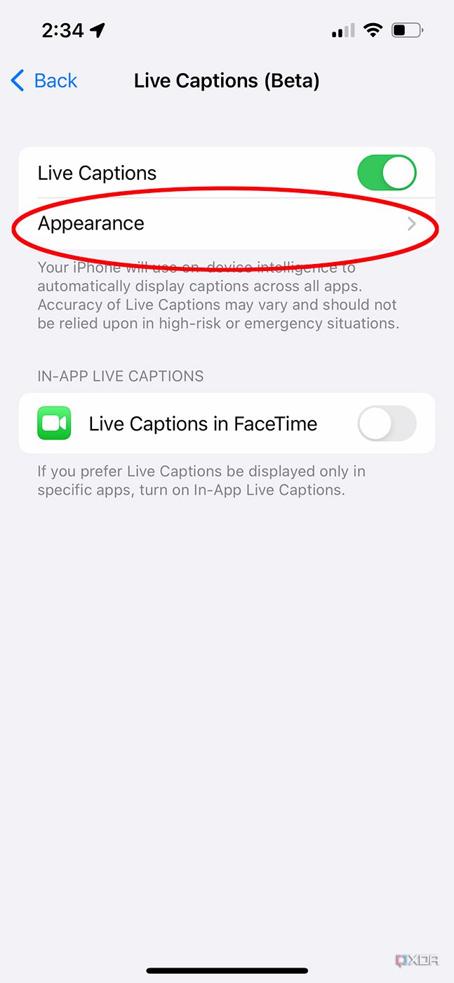 how-to-use-live-captions-on-iphone