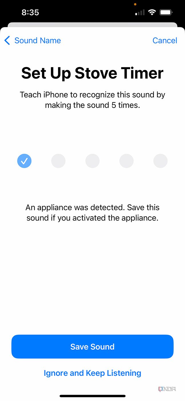 how-to-use-sound-recognition-on-iphone