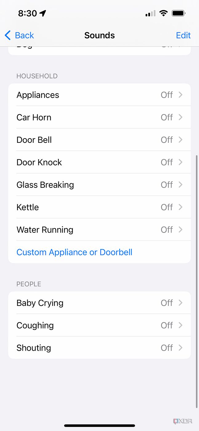 how-to-use-sound-recognition-on-iphone