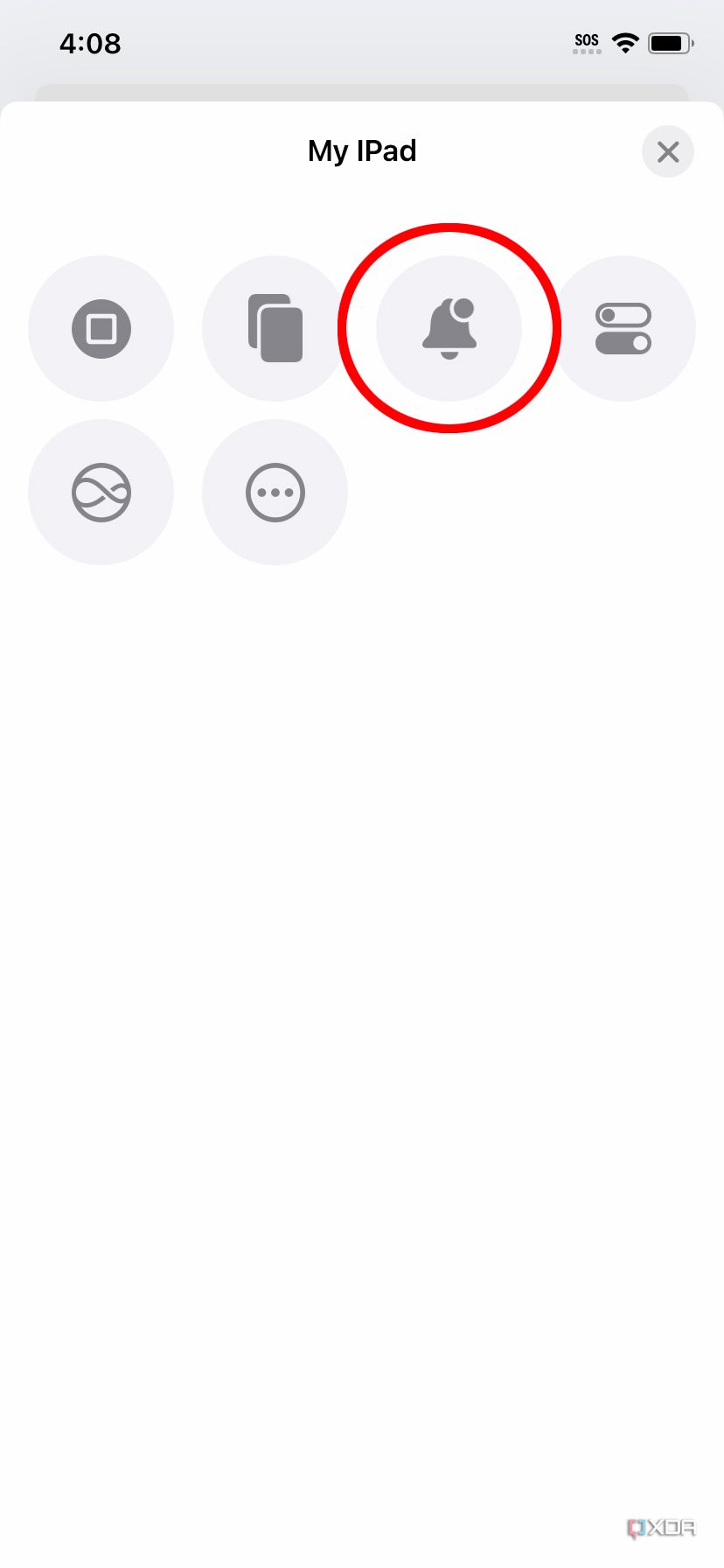 So steuern Sie andere Geräte mit dem iPhone Tech News