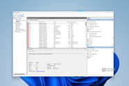 How To Use Event Viewer To Check For Errors On Windows 11