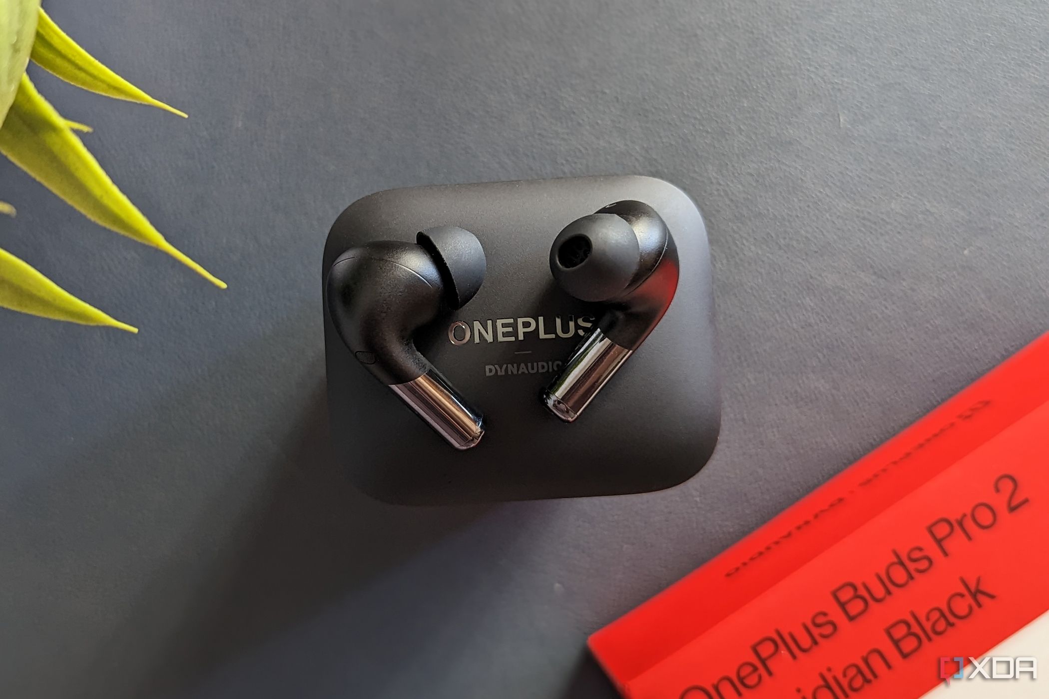 OnePlus Buds Pro 2 Arrive in the US Too, Priced at $179 With Spatial Audio